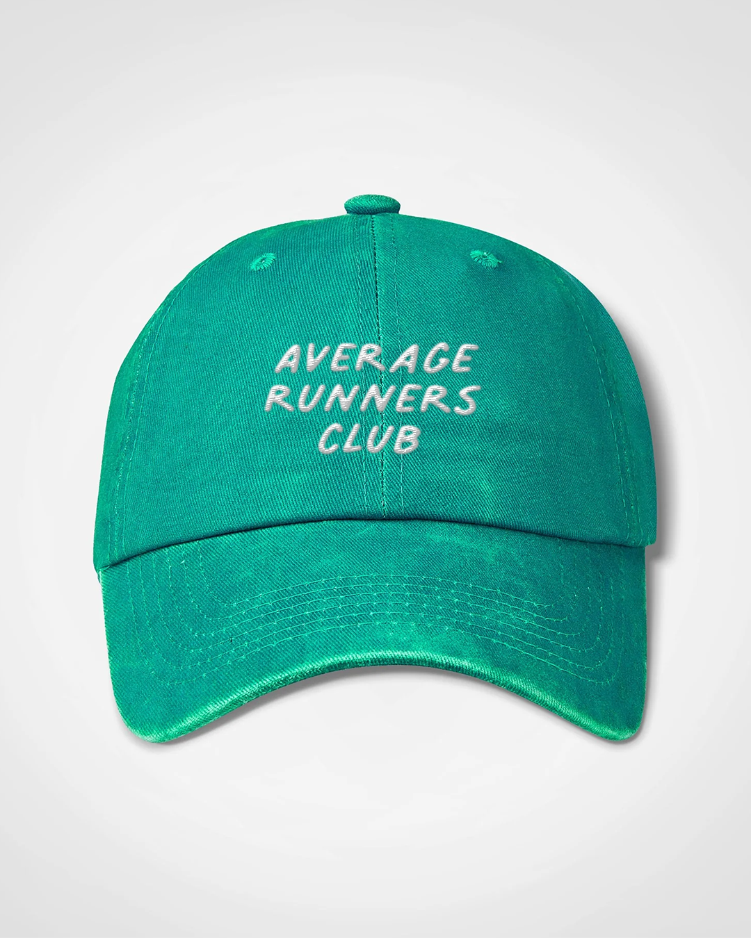 Custom Cap