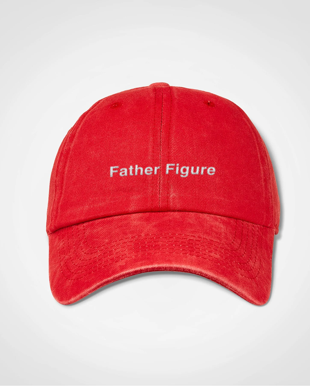 Custom Cap