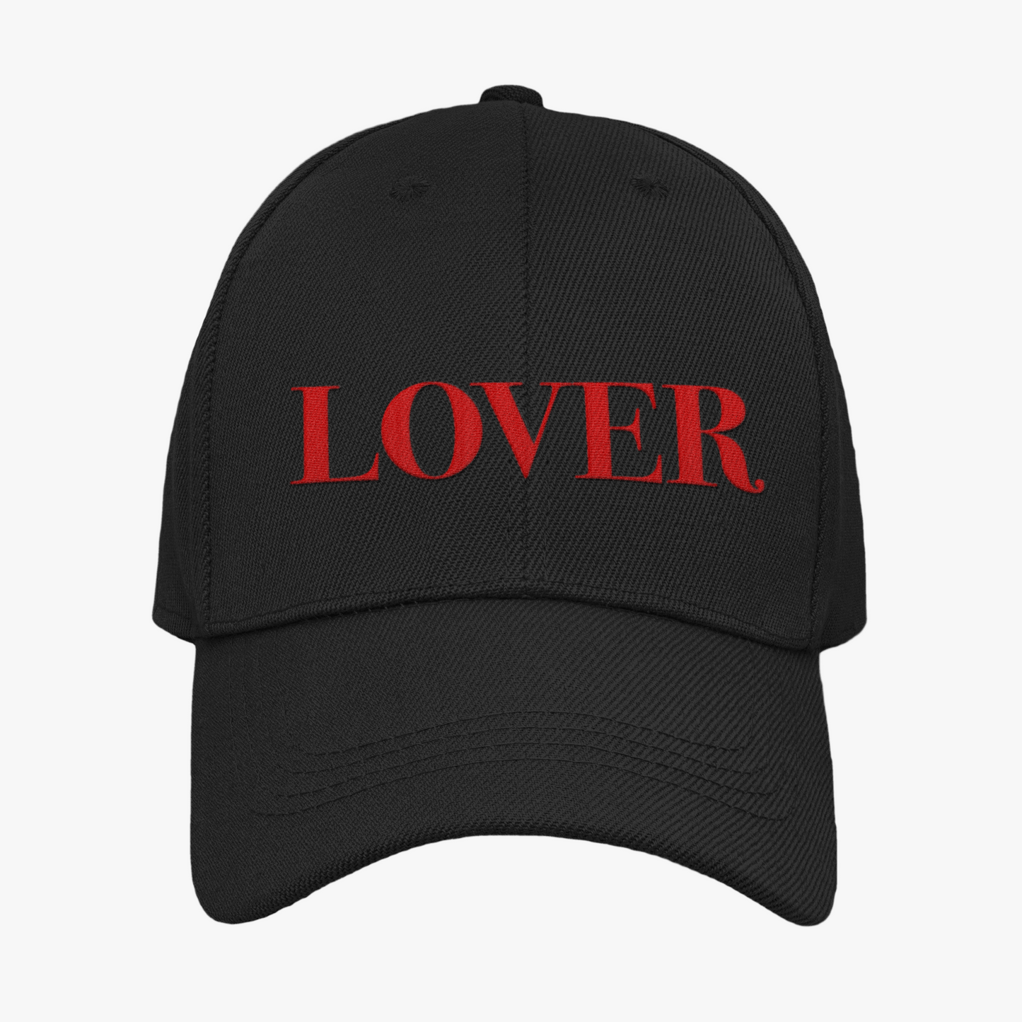 Lover Cap