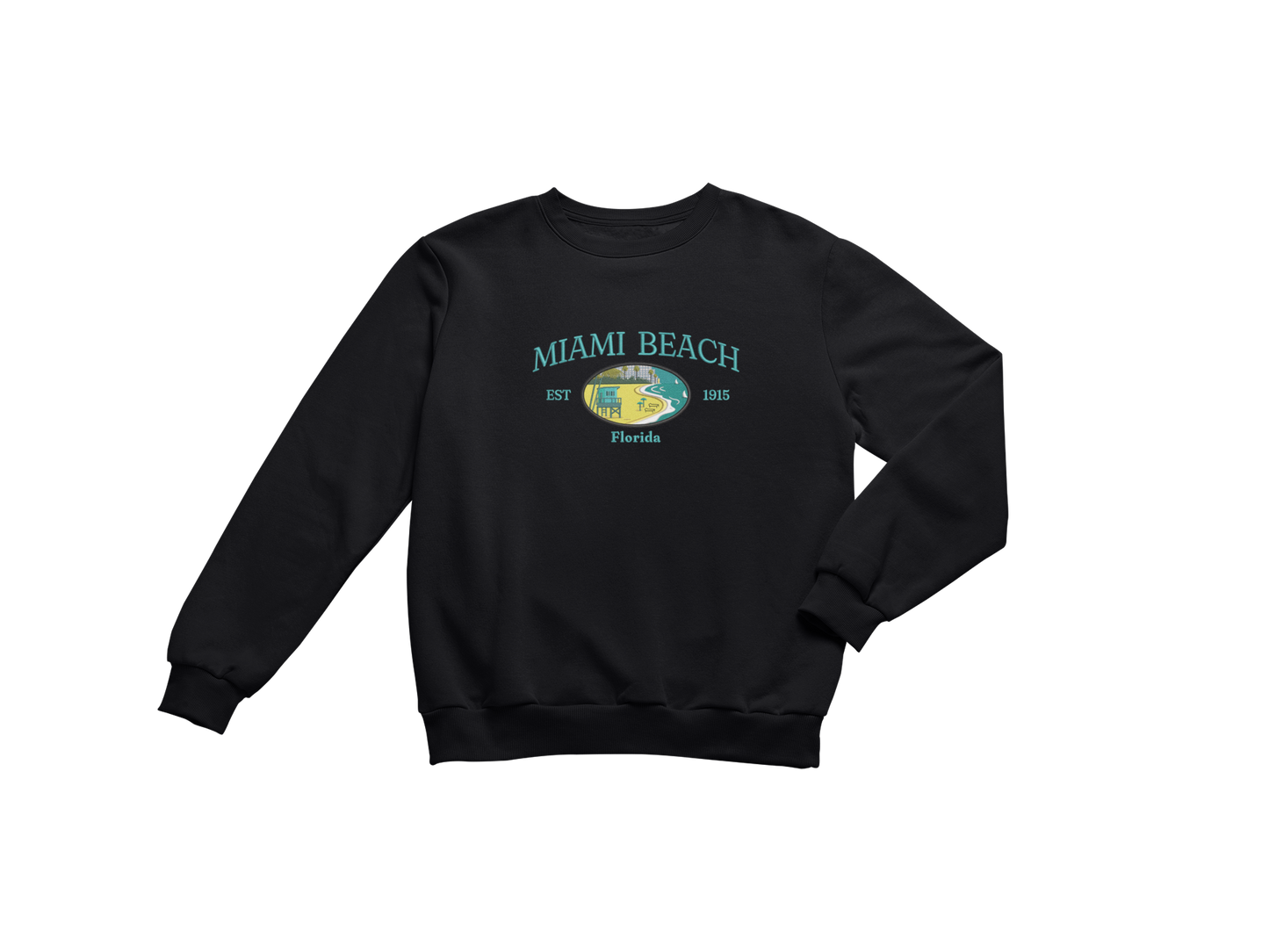 Miami Beach