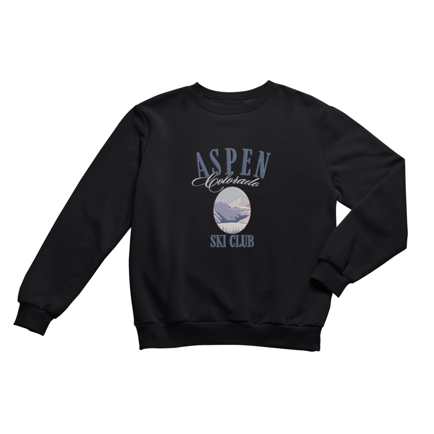 Aspen Ski Club