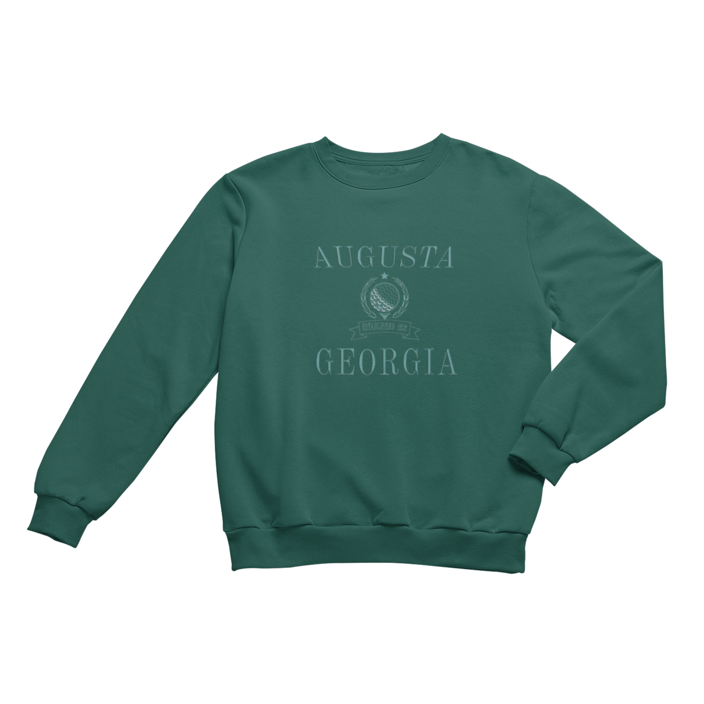 Augusta Golf