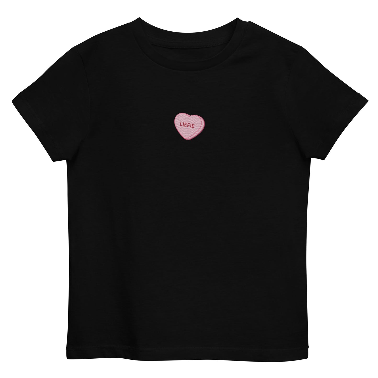 Liefie Hart Sweetie - Kids