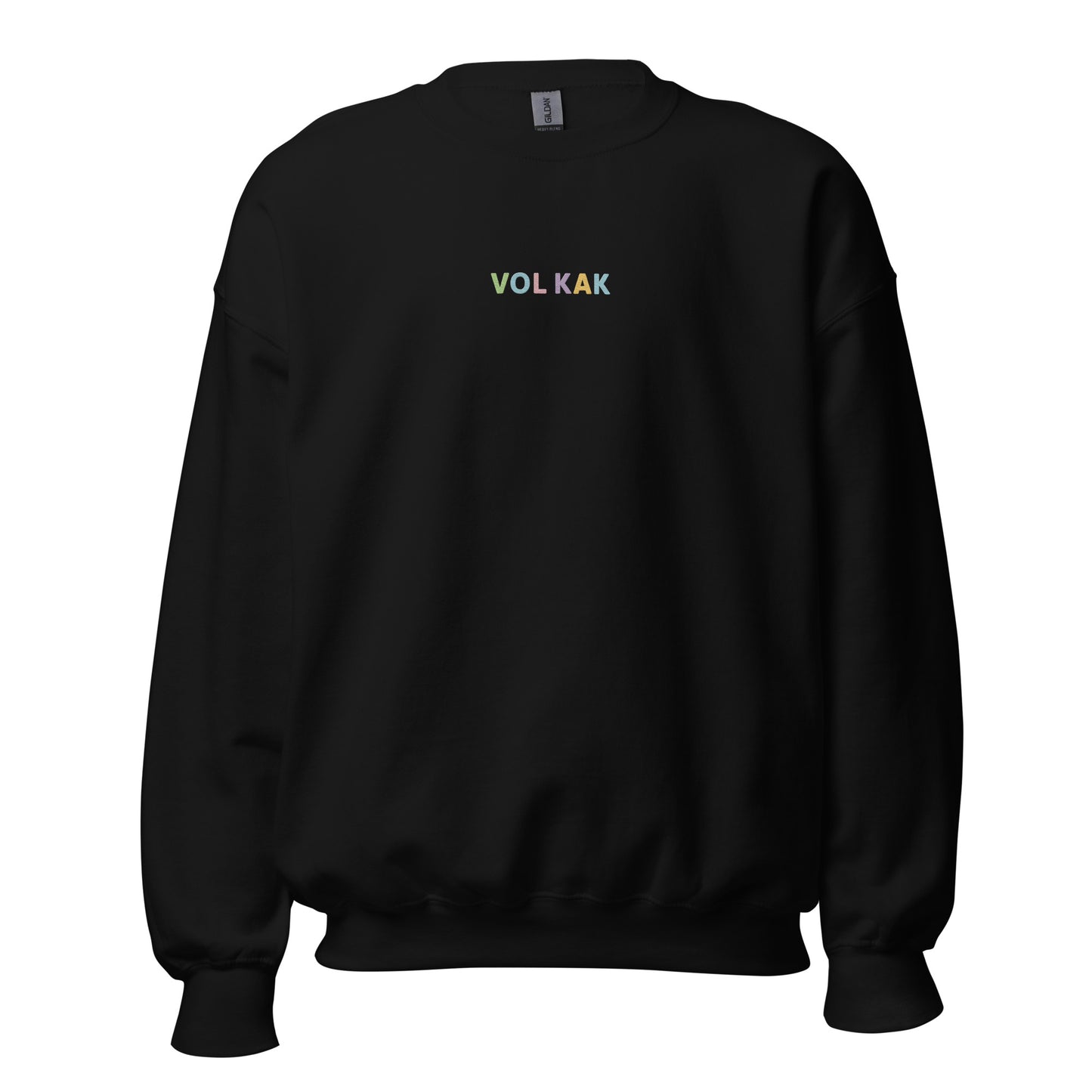 Vol Kak Sweatshirt