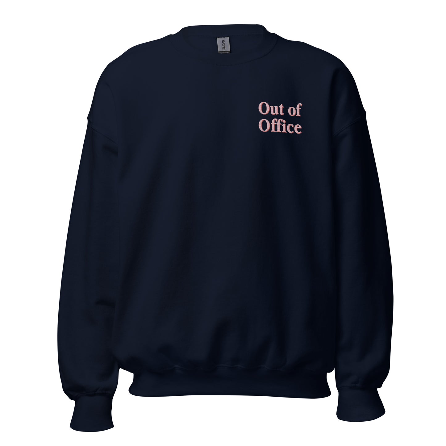 Out of Office Sweatshirt