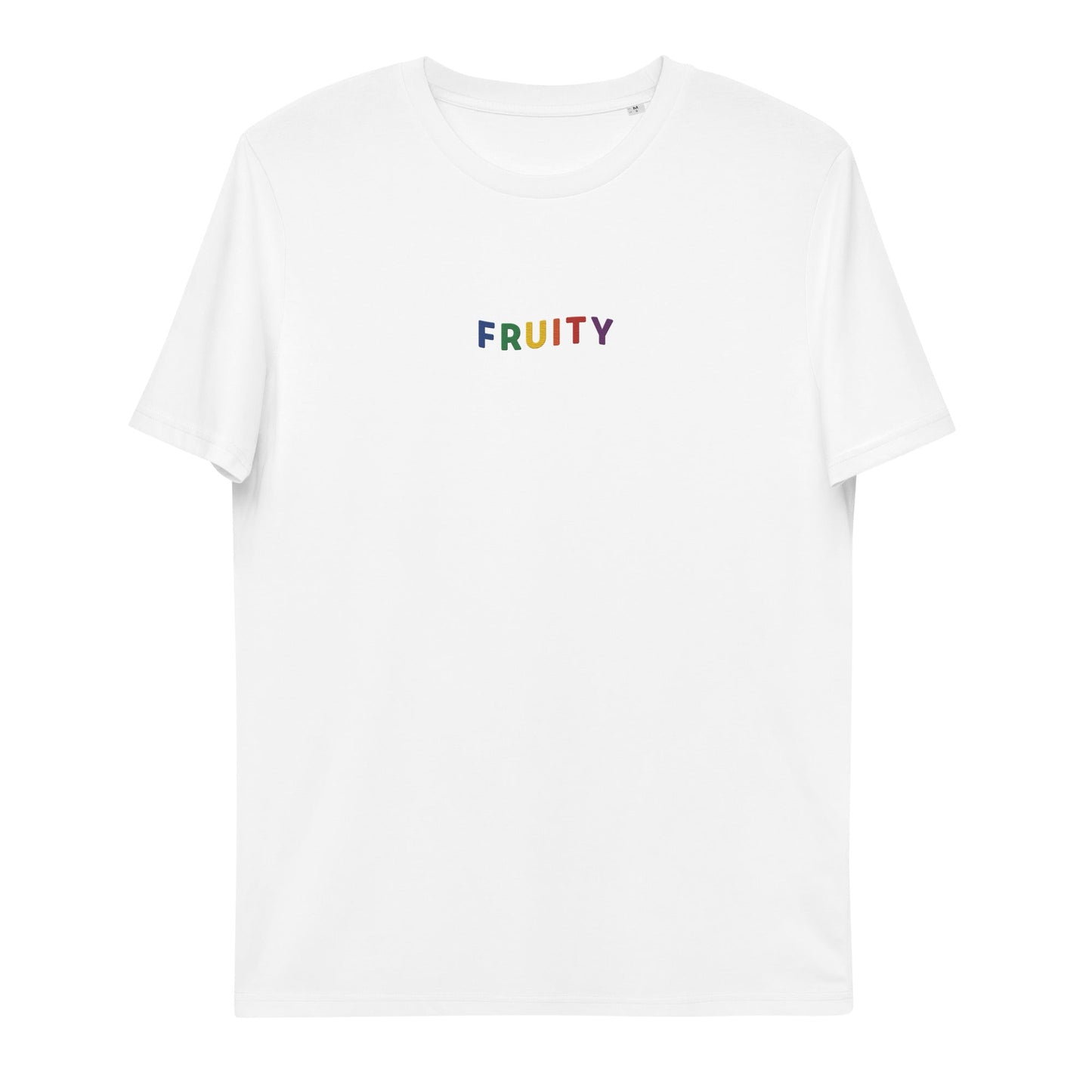 Plain Fruity
