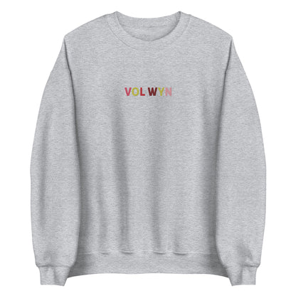 Vol Wyn - Pinot