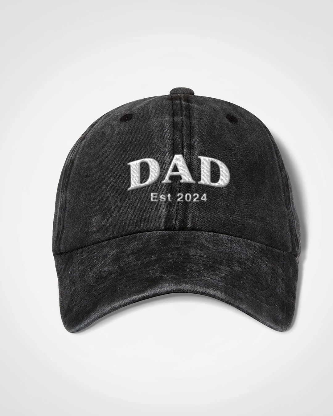 Custom  Cap