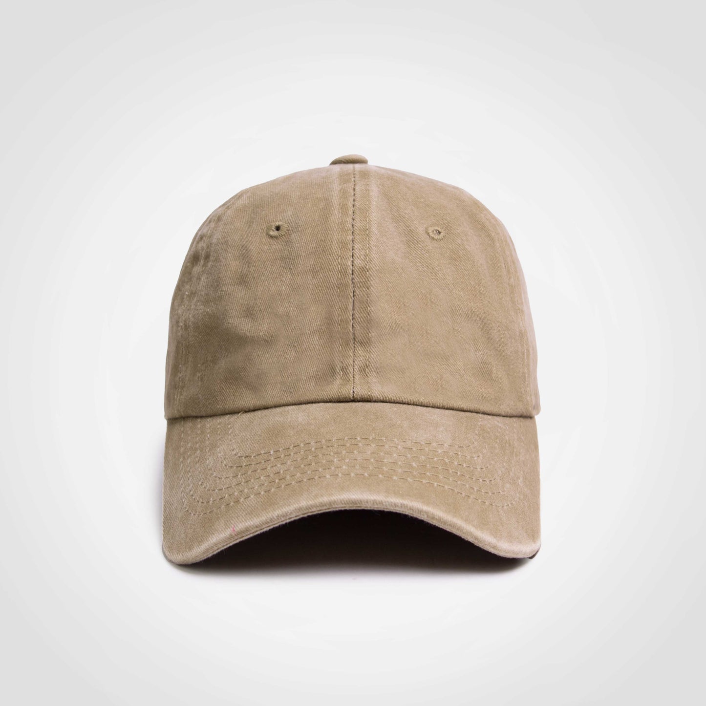 Custom  Cap