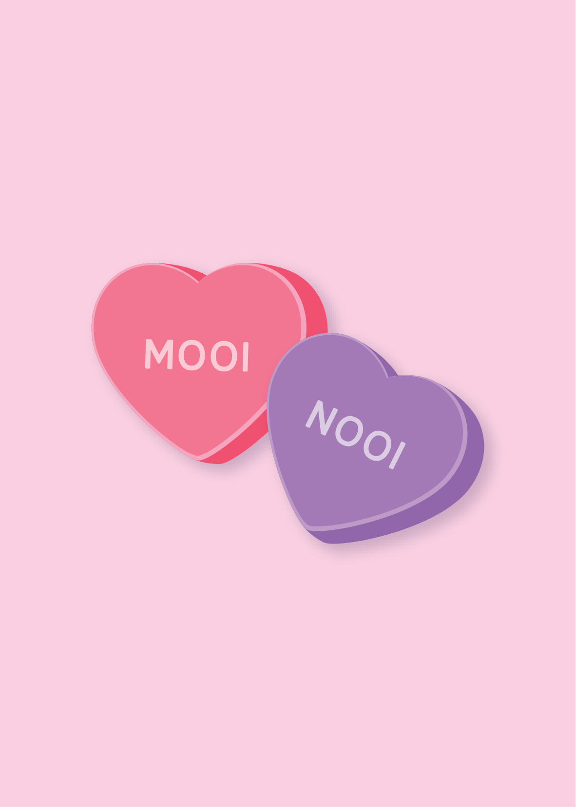 Mooi Nooi