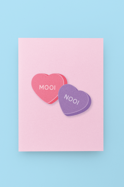 Mooi Nooi
