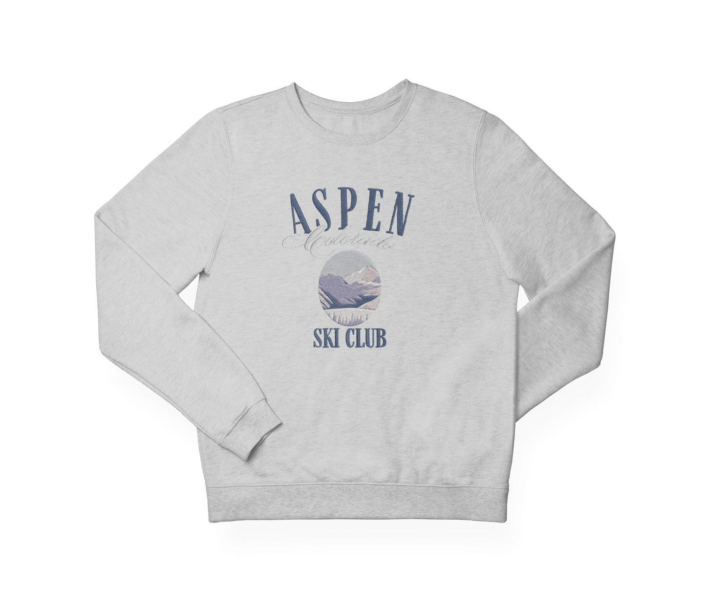 Aspen Ski Club