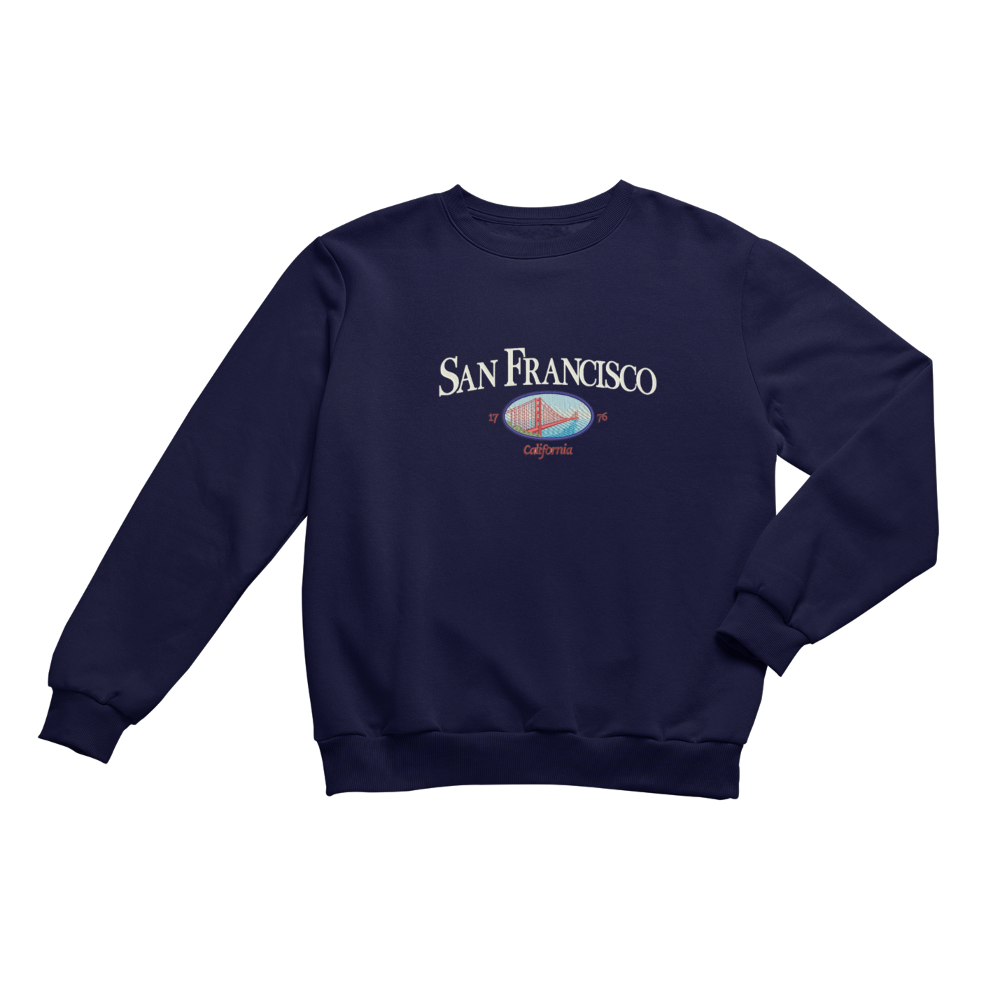 San Francisco