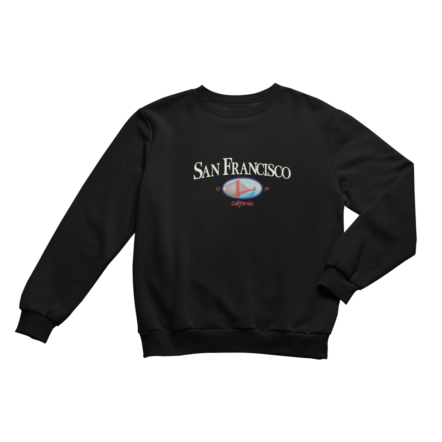 San Francisco