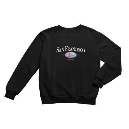 San Francisco