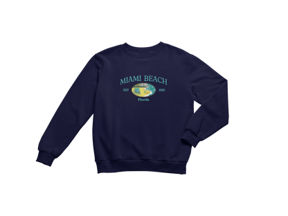 Miami Beach