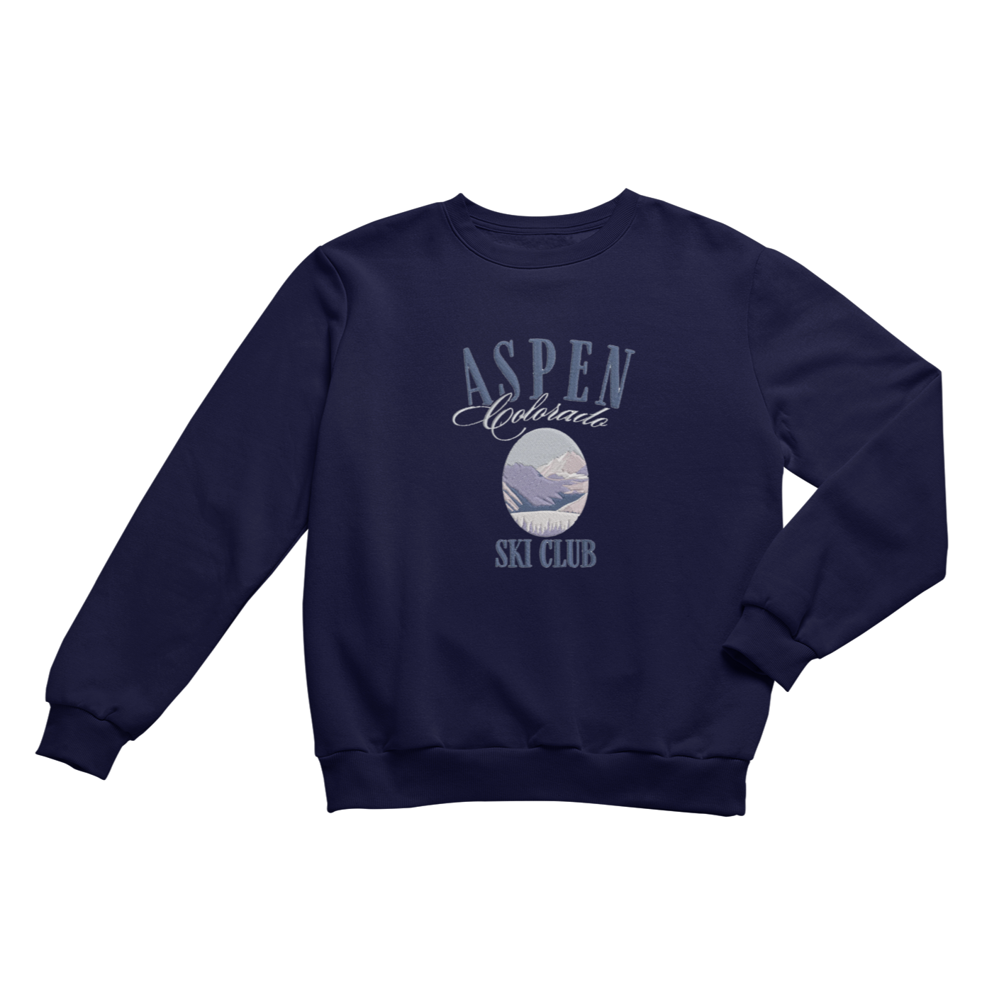 Aspen Ski Club