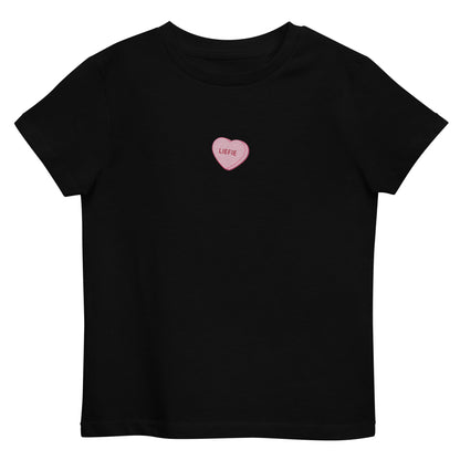 Liefie Hart Sweetie - Kids