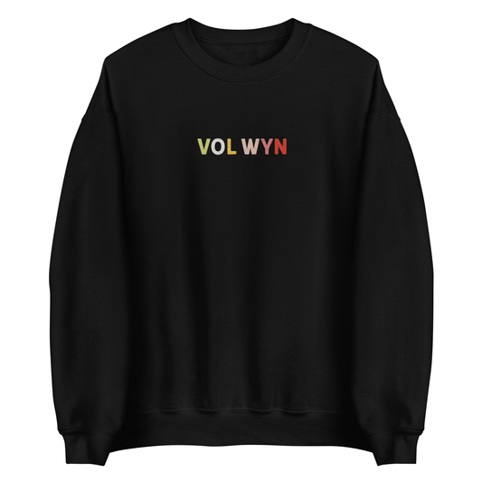 Vol Wyn - Rosè