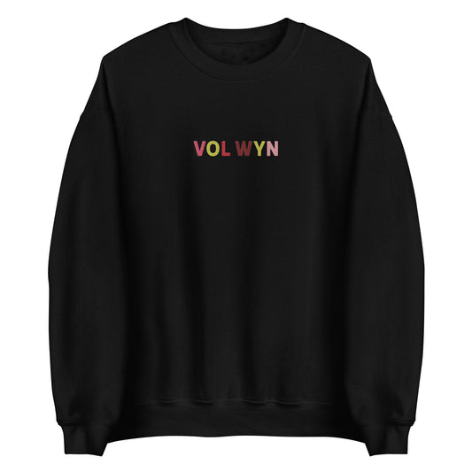 Vol Wyn - Pinot
