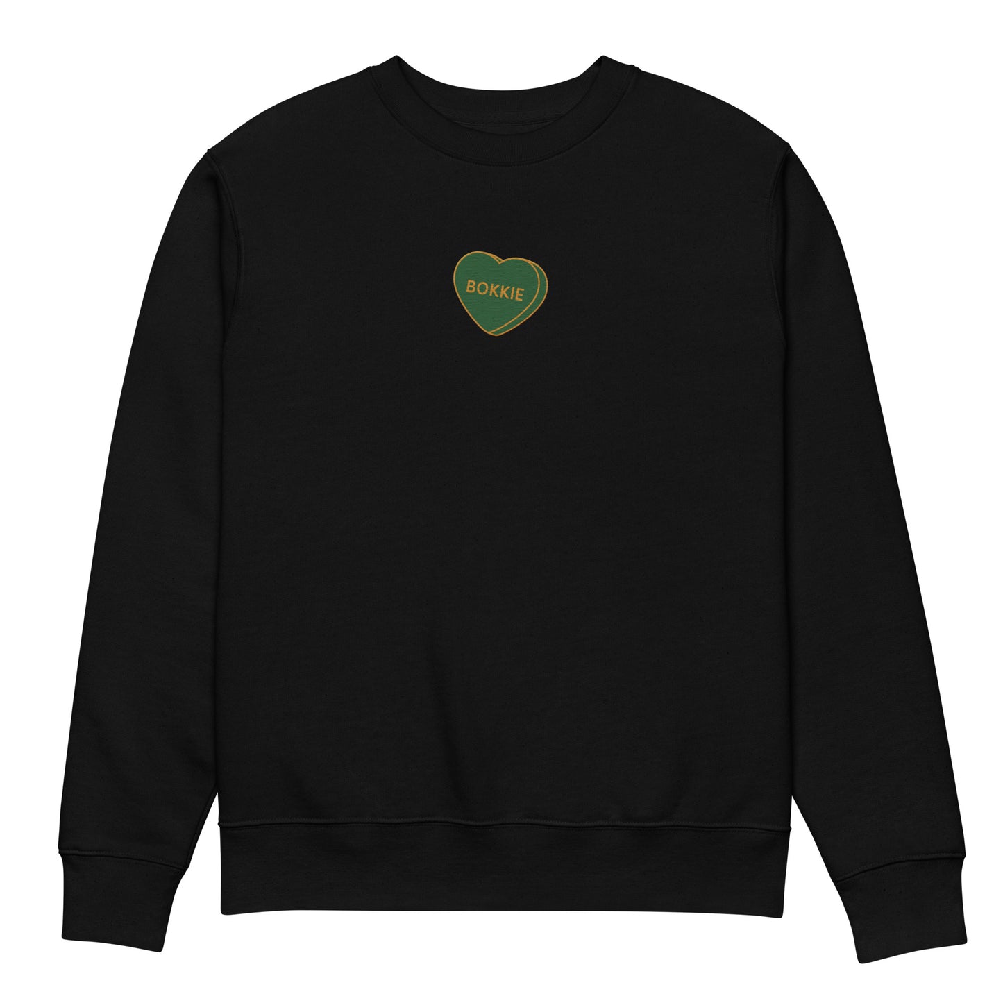 Spring Bokkie Sweatshirt