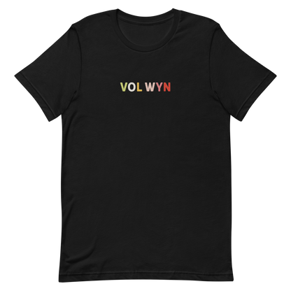 Vol Wyn - Rosè