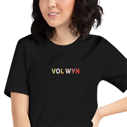 Vol Wyn - Rosè